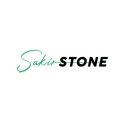 Şakir stone yapı malzemeleri