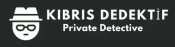 Kıbrıs Özel Dedektif | Kıbrıs Dedektiflik Bürosu