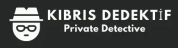 Kıbrıs Özel Dedektif | Kıbrıs Dedektiflik Bürosu