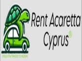 CARETTA RENT CAR KKTC